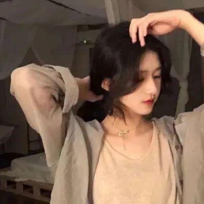 暗夜逐仇 封面