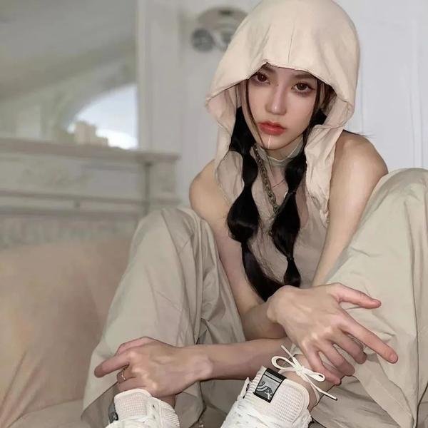 我和我的父辈 封面