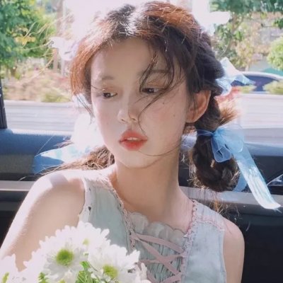 半人马传说 封面