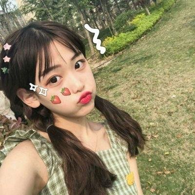 意外在场 封面