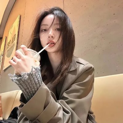 加密货币 封面
