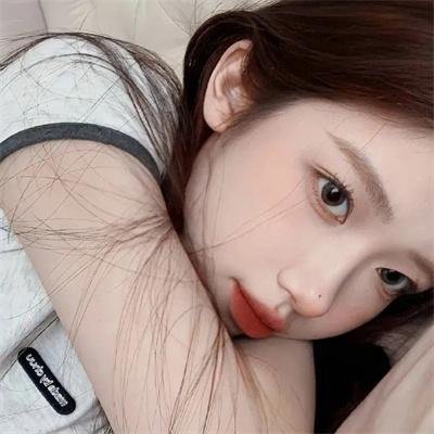 等著你回来 封面