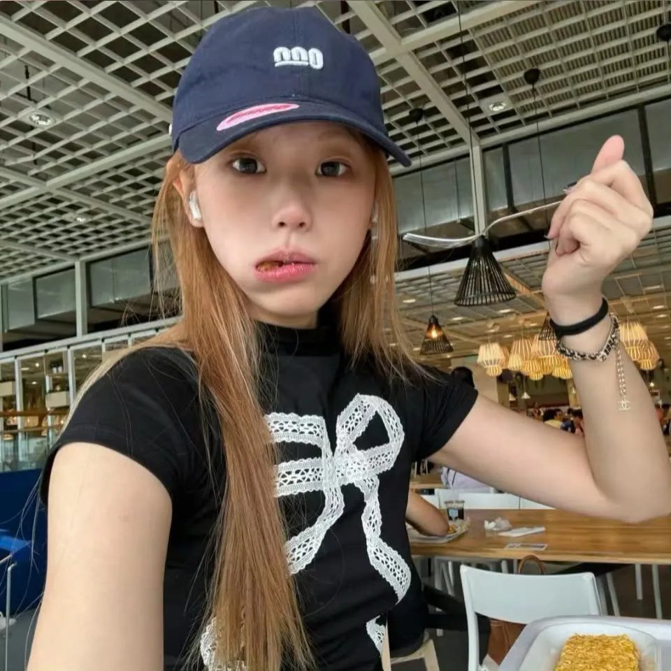 心惊惊杀人狂 封面