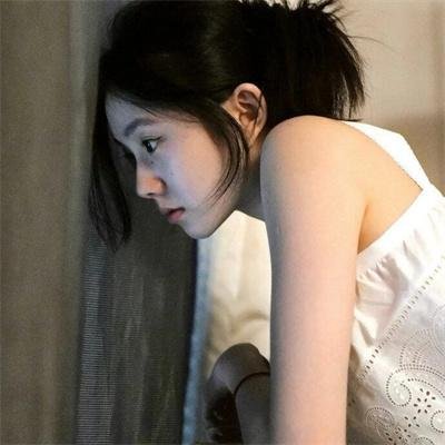 永不满足第二季 封面