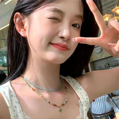 东非暗杀奇案 封面