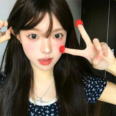 人烟之岛 封面