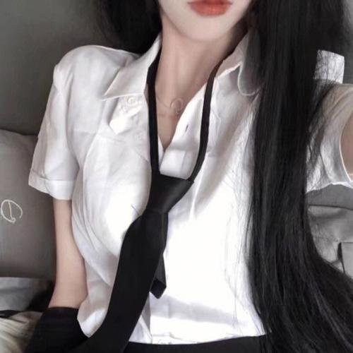 好女三头瞒 封面