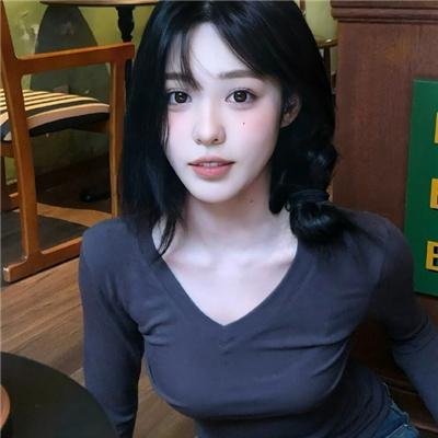 天使的对话 封面