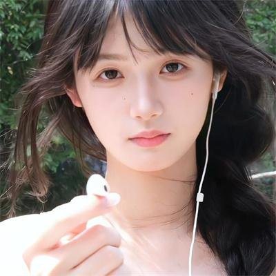 女人河 封面