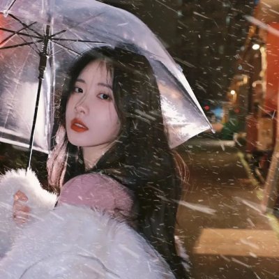 入侵潜意识：迷幻异域 封面