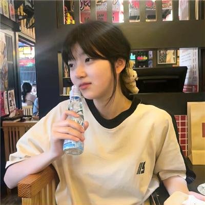 九霄龙吟传 封面