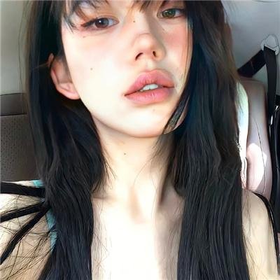 心动的信号第四季 封面