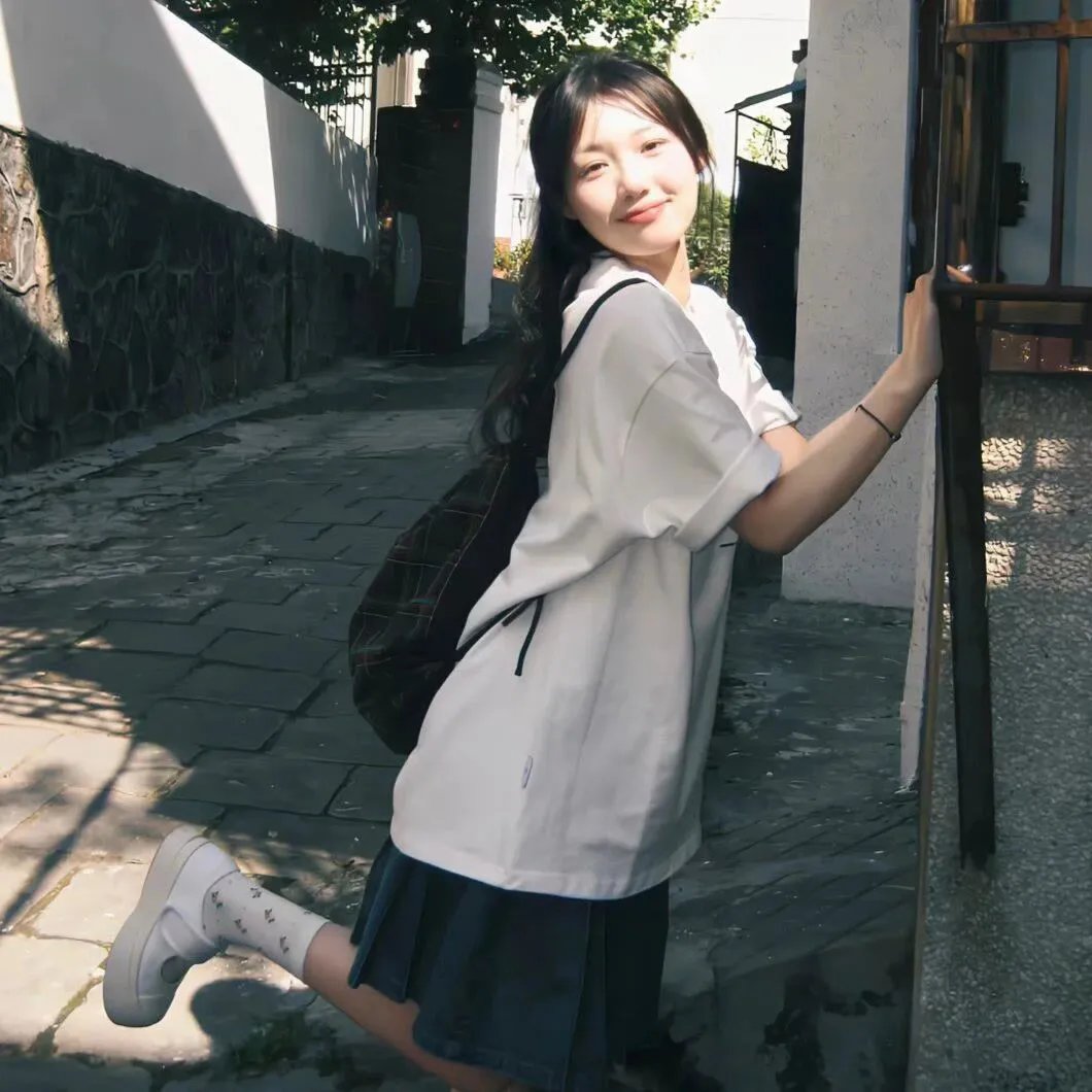 普通男女 封面