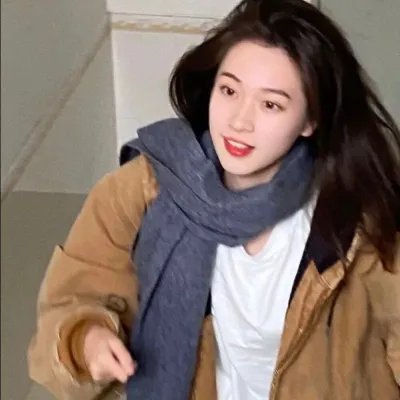 四季之春 封面