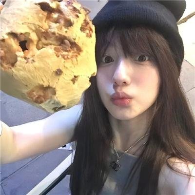 火烧御手洗家 封面