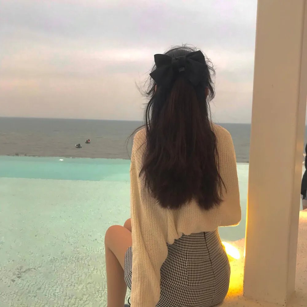 极乐 封面