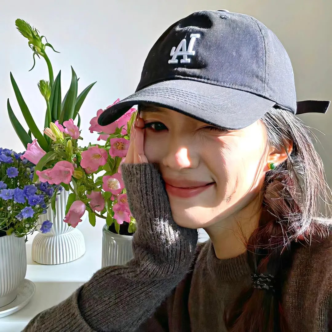 问药 封面