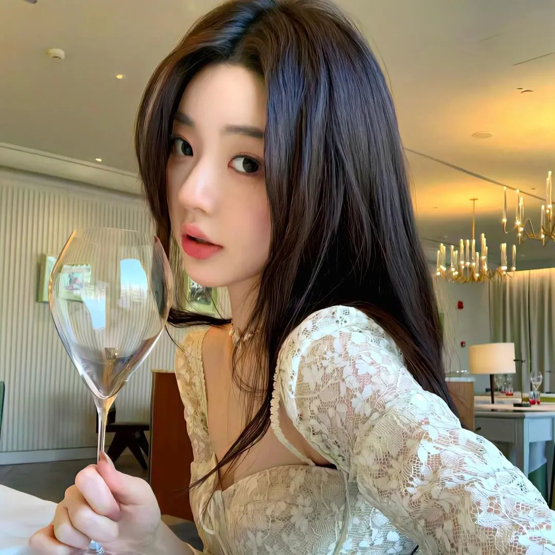 美好的时光 焦点图