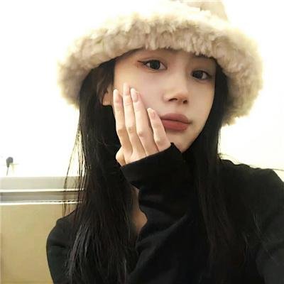 小鱼 封面