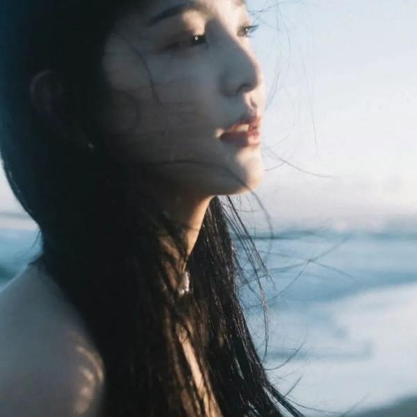 三年 封面