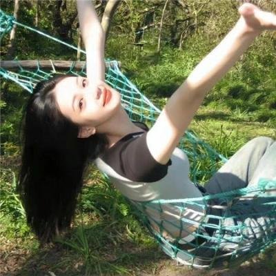 成名机会 封面