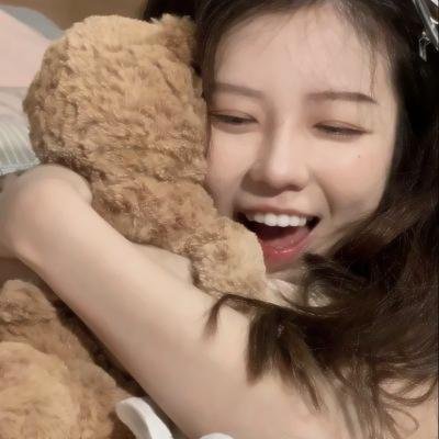 火星异种第二季 封面