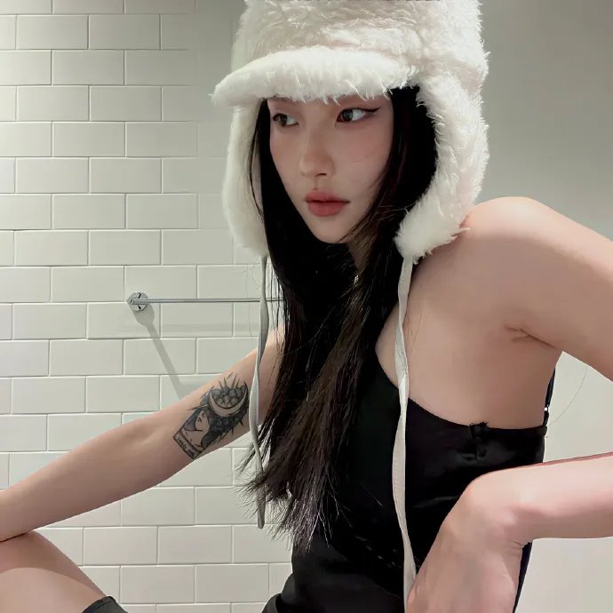 键盘猫 封面