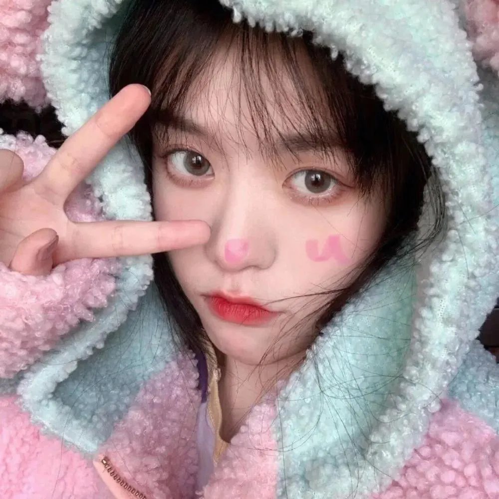 亚美尼亚最后的钢丝表演家 封面