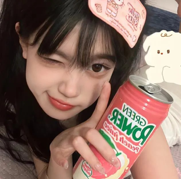 迈向一星料理 封面